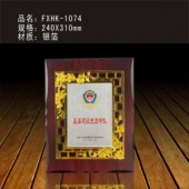 FXHK-1074