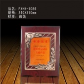 FXHK-1086