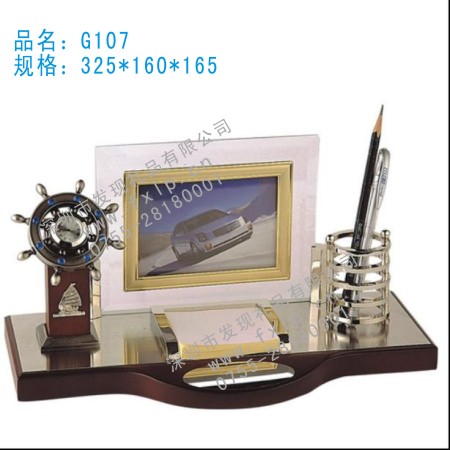 促销奖品G107礼品系列 太原奖杯制作厂家,太原定做水晶奖杯,太原奖牌批发,太原砂金奖牌设计,太原加工礼品