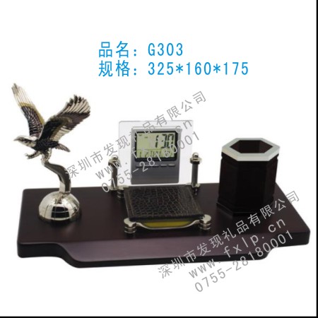 创意奖品G303礼品系列 韶关奖杯制作厂家,韶关定做水晶奖杯,韶关奖牌批发,韶关砂金奖牌设计,韶关加工礼品