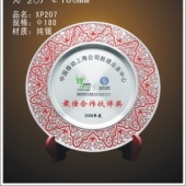 XP207