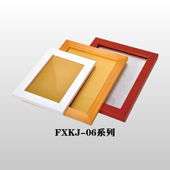 奖牌框架